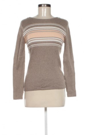 Дамски пуловер Mexx, Размер M, Цвят Многоцветен, Цена 11,24 €