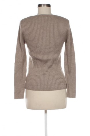 Дамски пуловер Mexx, Размер M, Цвят Многоцветен, Цена 11,24 €