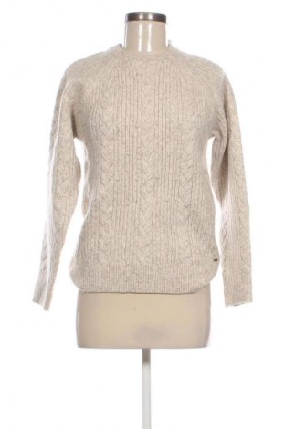 Γυναικείο πουλόβερ Mexx, Μέγεθος XS, Χρώμα Πολύχρωμο, Τιμή 56,99 €