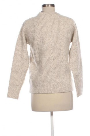 Γυναικείο πουλόβερ Mexx, Μέγεθος XS, Χρώμα Πολύχρωμο, Τιμή 56,99 €