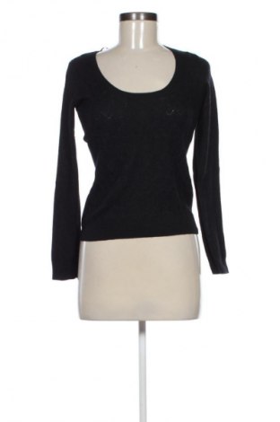 Damenpullover Mexx, Größe M, Farbe Schwarz, Preis € 21,00