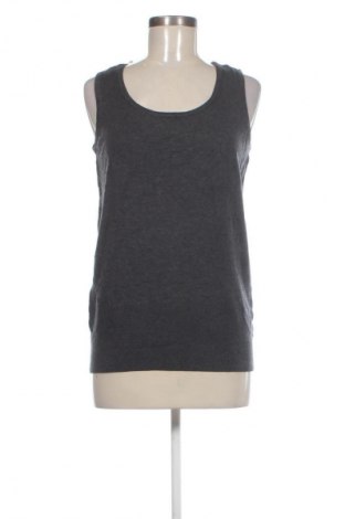 Női pulóver Mexx, Méret M, Szín Fekete, Ár 3 489 Ft