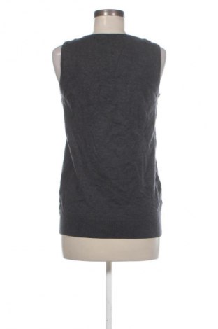 Női pulóver Mexx, Méret M, Szín Fekete, Ár 3 489 Ft