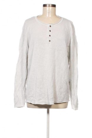 Dámský svetr Mey & Edlich, Velikost 3XL, Barva Krémová, Cena  679,00 Kč