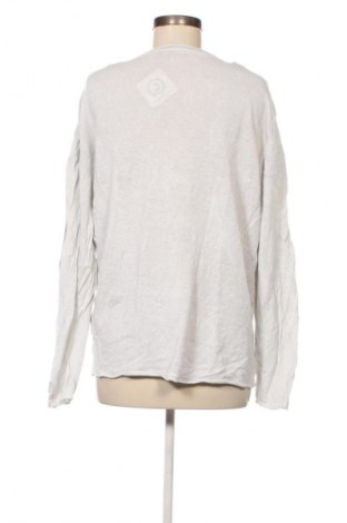 Dámský svetr Mey & Edlich, Velikost 3XL, Barva Krémová, Cena  679,00 Kč