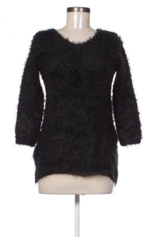 Női pulóver Mey, Méret M, Szín Fekete, Ár 4 289 Ft