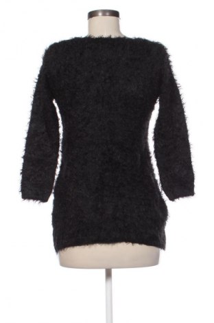 Női pulóver Mey, Méret M, Szín Fekete, Ár 4 289 Ft