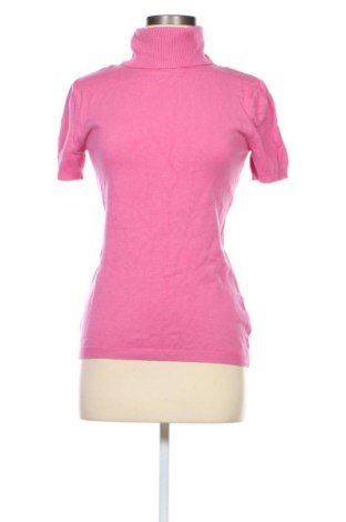 Damenpullover Mey, Größe M, Farbe Rosa, Preis € 33,61
