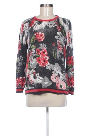 Dámsky pulóver Micha, Veľkosť L, Farba Viacfarebná, Cena  9,95 €
