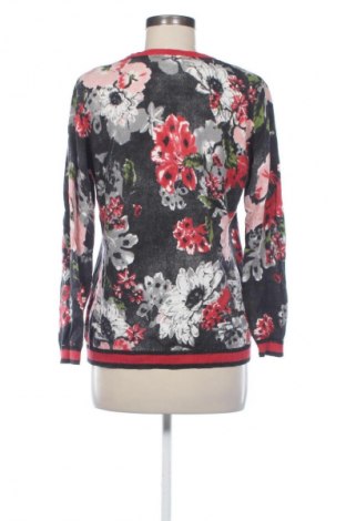 Dámsky pulóver Micha, Veľkosť L, Farba Viacfarebná, Cena  9,95 €