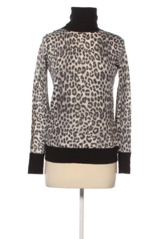 Dámsky pulóver Michael Kors, Veľkosť XS, Farba Viacfarebná, Cena  64,95 €