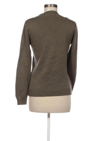 Dámský svetr Michele Boyard, Velikost M, Barva Vícebarevné, Cena  239,00 Kč