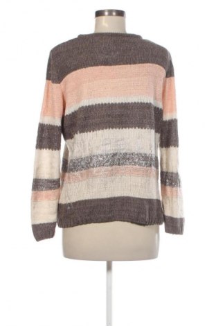 Дамски пуловер Michele Boyard, Размер L, Цвят Многоцветен, Цена 6,64 €