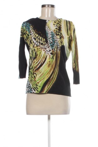 Női pulóver Milano, Méret M, Szín Sokszínű, Ár 3 249 Ft