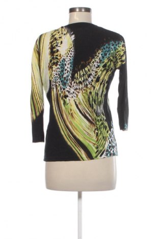 Női pulóver Milano, Méret M, Szín Sokszínű, Ár 3 249 Ft