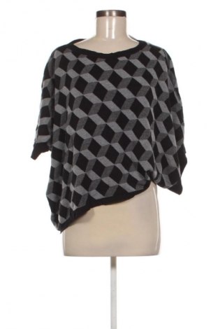 Damenpullover Milano, Größe L, Farbe Mehrfarbig, Preis € 12,99