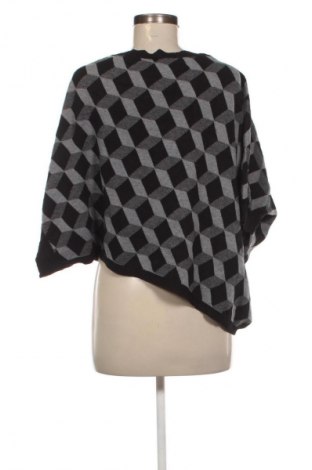 Damenpullover Milano, Größe L, Farbe Mehrfarbig, Preis € 12,99