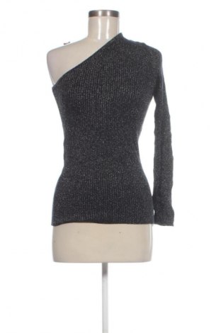 Női pulóver Milano, Méret S, Szín Fekete, Ár 4 049 Ft