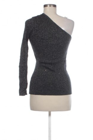 Női pulóver Milano, Méret S, Szín Fekete, Ár 4 049 Ft