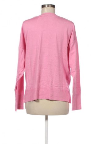 Damenpullover Milano Italy, Größe M, Farbe Rosa, Preis € 11,99