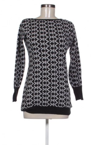 Damenpullover Millenium, Größe M, Farbe Mehrfarbig, Preis € 15,00