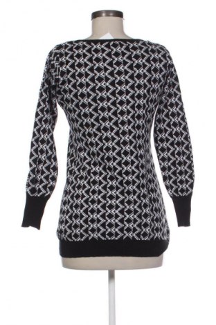 Damenpullover Millenium, Größe M, Farbe Mehrfarbig, Preis € 15,00