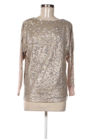 Дамски пуловер Millenium, Размер S, Цвят Многоцветен, Цена 5,62 €