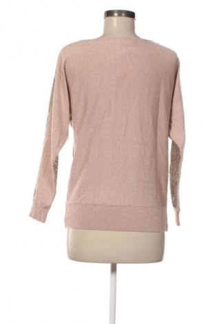 Дамски пуловер Millenium, Размер S, Цвят Многоцветен, Цена 5,62 €