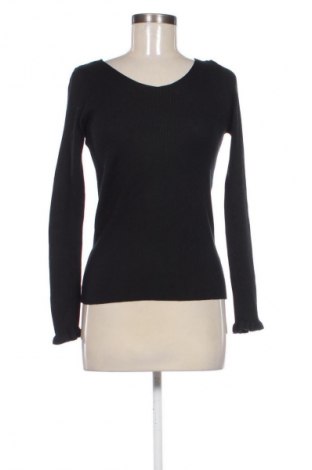 Damenpullover Millenium, Größe S, Farbe Schwarz, Preis € 10,99