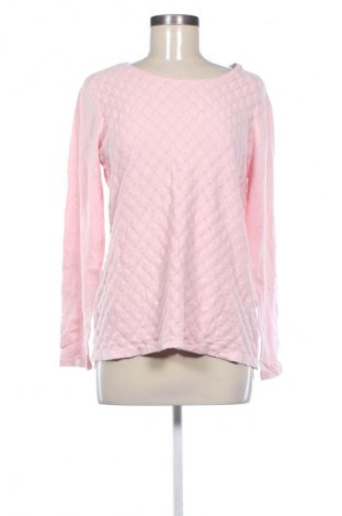 Női pulóver Millers, Méret S, Szín Rózsaszín, Ár 3 009 Ft