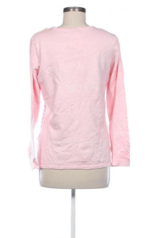 Női pulóver Millers, Méret S, Szín Rózsaszín, Ár 3 009 Ft