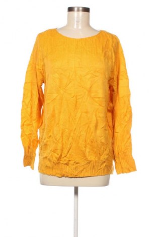 Női pulóver Millers, Méret L, Szín Narancssárga
, Ár 6 299 Ft