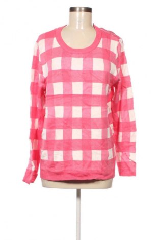 Női pulóver Millers, Méret L, Szín Sokszínű, Ár 3 019 Ft