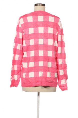 Női pulóver Millers, Méret L, Szín Sokszínű, Ár 3 019 Ft