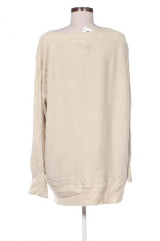 Női pulóver Millers, Méret XXL, Szín Bézs, Ár 4 159 Ft