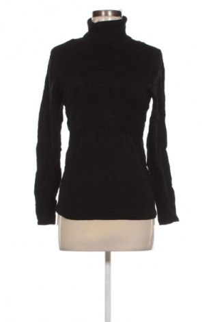 Dámský svetr Miller's, Velikost M, Barva Černá, Cena  299,00 Kč