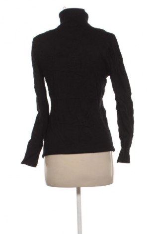 Dámský svetr Miller's, Velikost M, Barva Černá, Cena  299,00 Kč