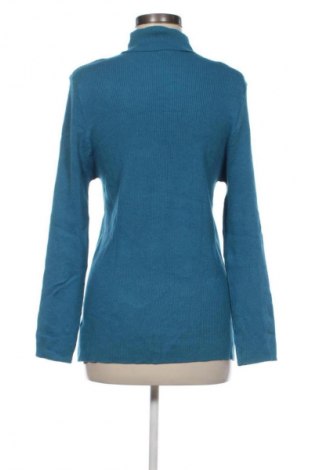 Damenpullover Miller's, Größe XL, Farbe Blau, Preis € 11,99