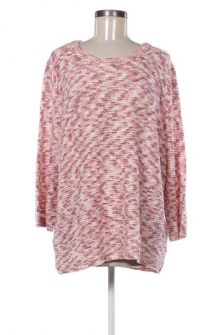 Női pulóver Mills, Méret XXL, Szín Sokszínű, Ár 6 103 Ft