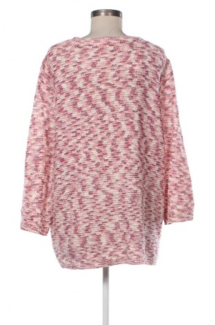 Női pulóver Mills, Méret XXL, Szín Sokszínű, Ár 6 103 Ft