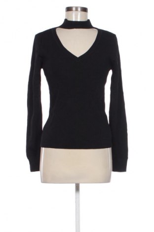 Női pulóver Minkpink, Méret XS, Szín Fekete, Ár 13 223 Ft