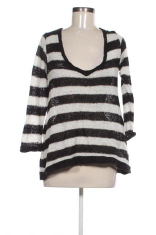 Női pulóver Minx, Méret L, Szín Sokszínű, Ár 6 198 Ft