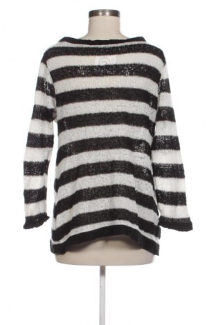 Női pulóver Minx, Méret L, Szín Sokszínű, Ár 6 198 Ft