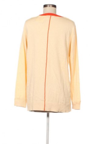 Dámsky pulóver Minx by Eva Lutz, Veľkosť XL, Farba Žltá, Cena  12,95 €