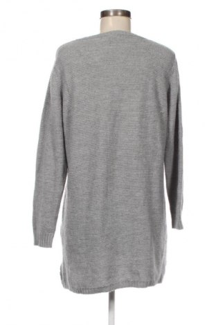 Дамски пуловер Mishumo, Размер M, Цвят Сив, Цена 12,78 €