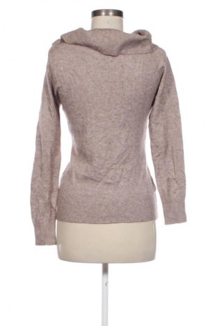 Damenpullover Miss Aless, Größe S, Farbe Braun, Preis € 15,00