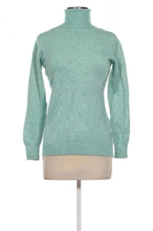 Damenpullover Miss Aless, Größe S, Farbe Grün, Preis € 9,99