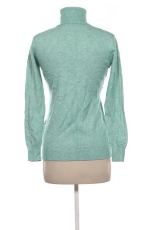 Damenpullover Miss Aless, Größe S, Farbe Grün, Preis € 9,99