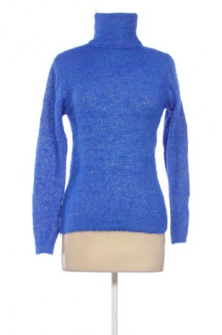 Damenpullover Miss Aless, Größe M, Farbe Mehrfarbig, Preis € 11,99