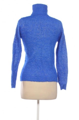 Damenpullover Miss Aless, Größe M, Farbe Mehrfarbig, Preis € 11,99